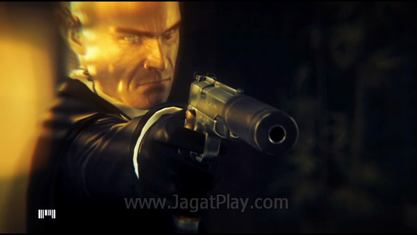 Review Hitman – Absolution: Kembalinya Sang Pembunuh Legendaris! 13 Hitman Absolution 23