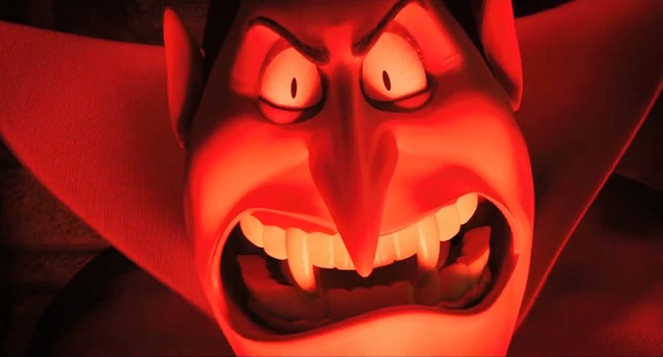 Hotel Transylvania (Dracula) Hotel Transylvania Dracula