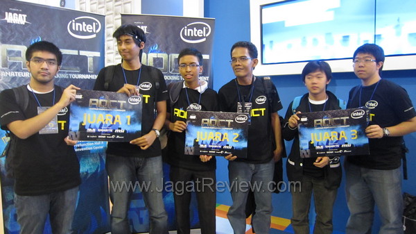 Inilah Jawara Sesi Pertama Hari Pertama AOCT 2012! 1 IMG 1305