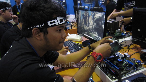 Sesi Benchmark Terakhir untuk 3D Mark 11 Dimulai 1 IMG 1336