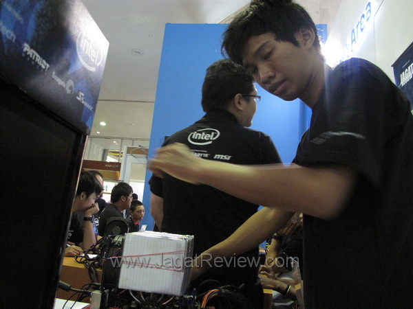 IMG_1381 (2) IMG 1381 2