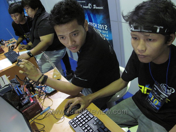 IMG_1388 (2) IMG 1388 2