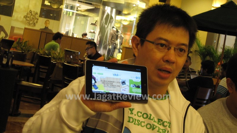 Blibli.com Hadirkan Situs Khusus untuk Pengguna Tablet 29 IMG 1454