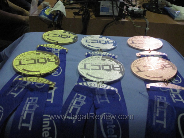 Inilah Jawara AOCT 2012! 46 IMG 1828