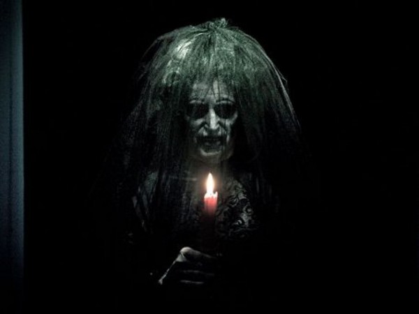 Sekuel Insidious dan Snow White akan Mulai Digarap Tahun Depan 6 Insidious 1