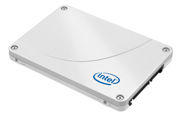 Intel SSD 330 angled Copy