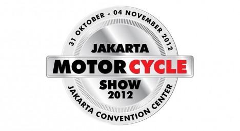Jakarta-Motor-Cycle-2012 Jakarta Motor Cycle 2012