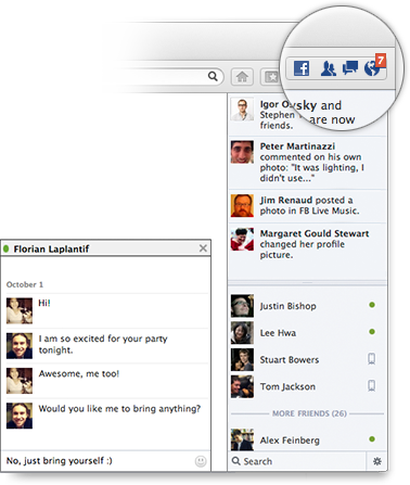 Mozilla Integrasikan Fitur Facebook dalam Firefox 17.0 1 KYvaSFUrILA