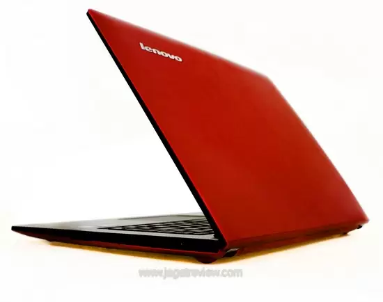 Review Lenovo Ideapad S400: Notebook dengan Warna Menarik 1 Lenovo Ideapad S400 10