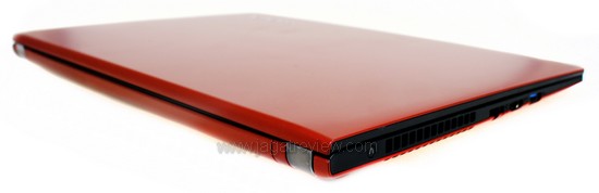 Review Lenovo Ideapad S400: Notebook dengan Warna Menarik 3 Lenovo Ideapad S400 3