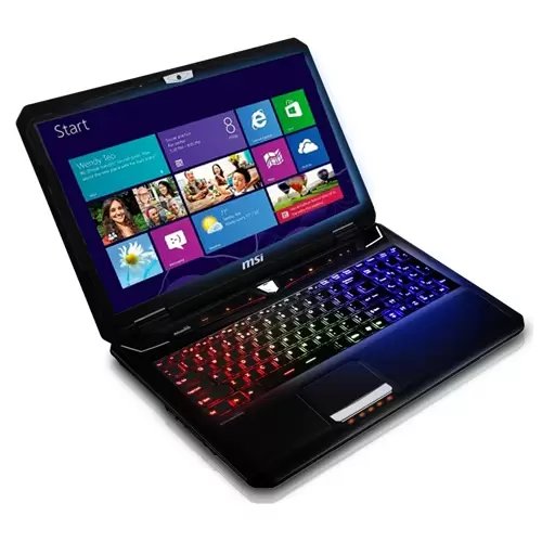 MSI Siap Luncurkan Notebook Berbasis Windows 8 12 MSI Notebook1