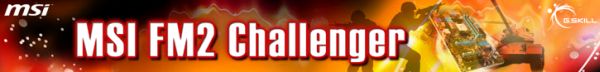 MSIFM2Challenger MSIFM2Challenger