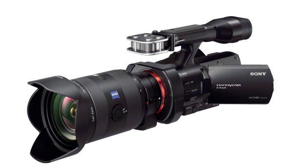 Main1_CX45600-1200 Main1 CX45600 1200