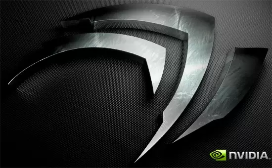 NVIDIA Sedang Mengerjakan GPU Kepler GK208? 4 NV1