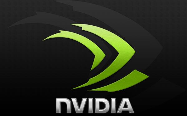 NVIDIA2 NVIDIA2