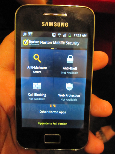 Norton-360-Multi-Device-on- Norton 360 Multi Device on