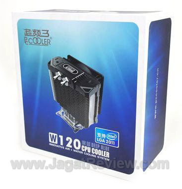 PCCoolerW120_01s PCCoolerW120 01s