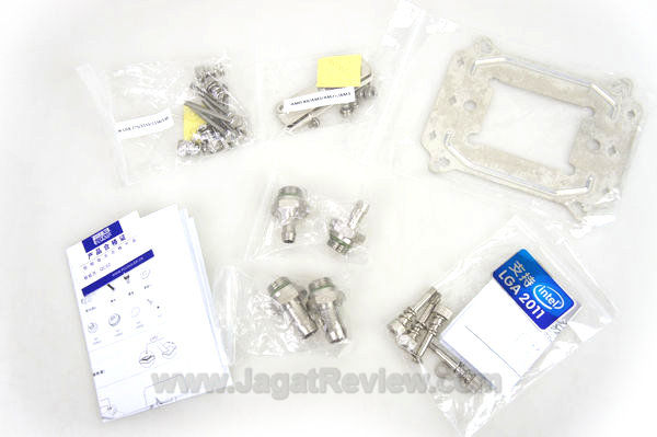 PCCoolerW120_11s PCCoolerW120 11s