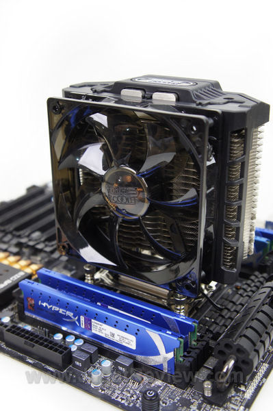 PCCoolerW120_21s PCCoolerW120 21s