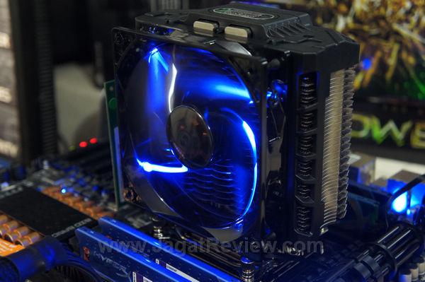 PCCoolerW120_34s PCCoolerW120 34s