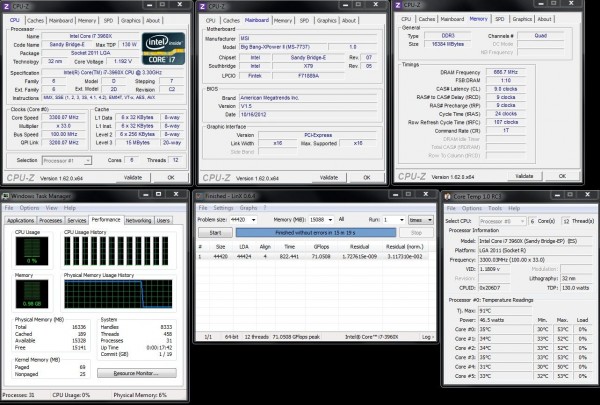 PCCoolerW120_DEF_MAXtemp PCCoolerW120 DEF MAXtemp