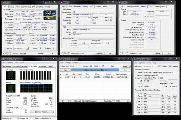 PCCoolerW120_OC_MAXtemp PCCoolerW120 OC MAXtemp
