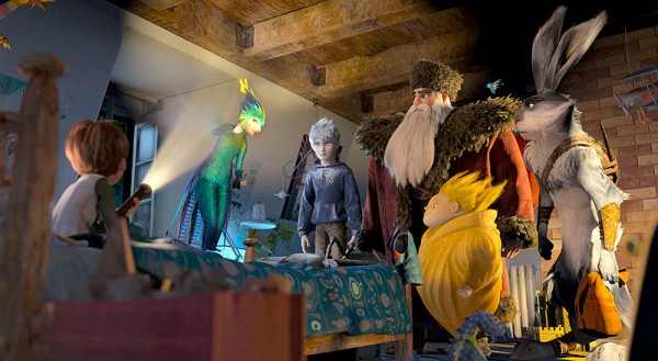la_ca_1115_rise_ofthe_guardians_ Rise of the Guardians 2