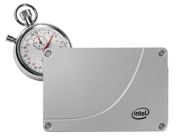 SSD320_PVRStopwatch---Copy SSD320 PVRStopwatch Copy