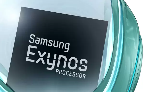 Prosesor ARM 8 Core Siap Perkuat Smartphone dan Tablet Samsung! 18 Samsung Exynos 5 Dual