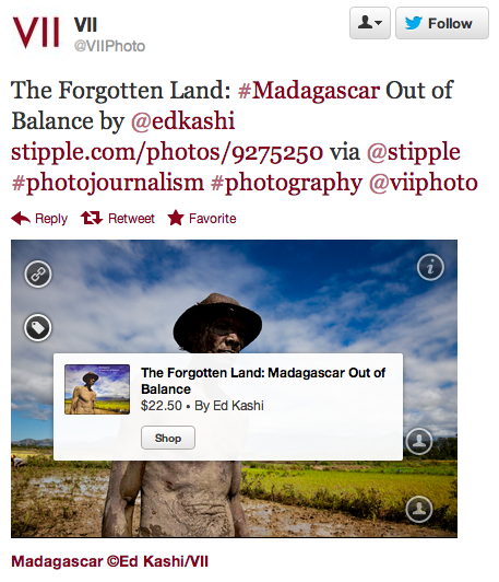 Screen Shot 2012-11-21 at 2.03.27 PM Screen Shot 2012 11 21 at 2.03.27 PM