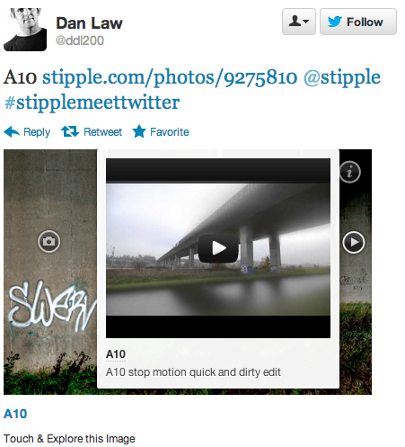 Screen Shot 2012-11-21 at 2.03.48 PM Screen Shot 2012 11 21 at 2.03.48 PM