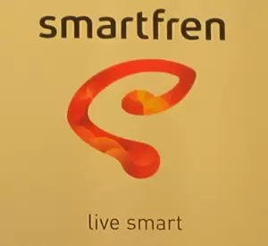 Produk Smartfren Andromax Diperkaya dengan Layanan Konten VAS 1 Smartfren logo