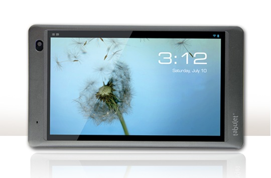 Tabulet Beat Duos Tabulet Beat Duos