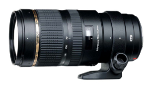 Tamron-SP-70-200mm-F2.8-Di-VC-USD Tamron SP 70 200mm F2.8 Di VC USD