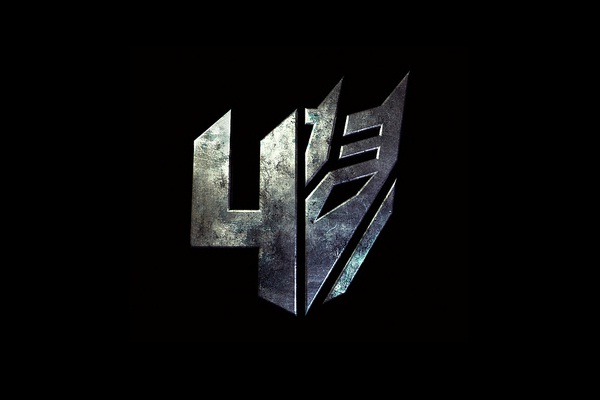 Michael Bay Umumkan Bintang Baru dan Plot Transformers 4 11 Transformers 4 logo