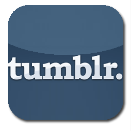 Tumblr Gunakan Otentifikasi Dua Faktor 19 Tumblr