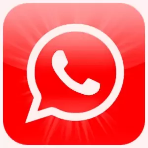 Akun Para Pengguna WhatsApp Terancam Dihapus? 15 WhatsApp Messenger rot
