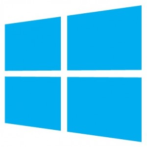 Flash Akan Menjadi Default di Windows 8 21 Windows 8 RT logo