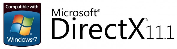 Windows7-and-DirectX11.1-Logo Windows7 and DirectX11.1 Logo