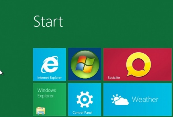 Windows8MediaCenter