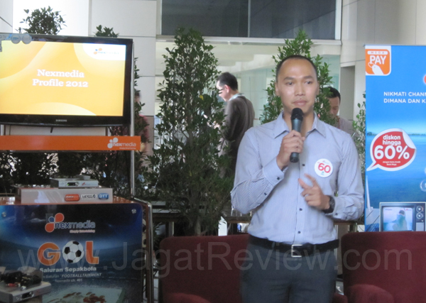 Yuda-Wirawan Yuda Wirawan