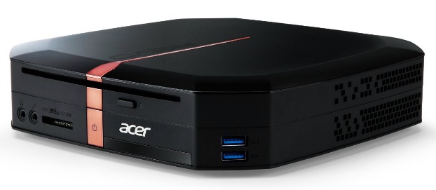acer revo rl80 03