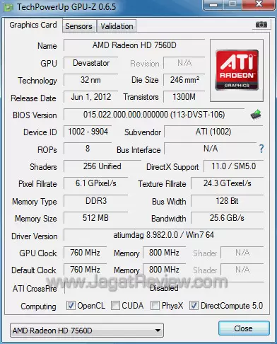 amd hd 7560d 1600 mhz gpuz amd hd 7560d 1600 mhz gpuz