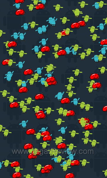 antutu android antutu android