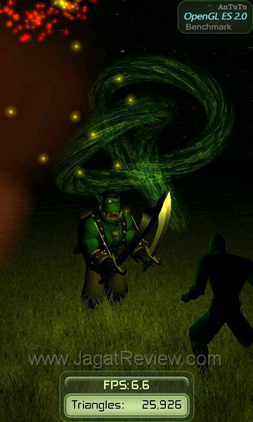 antutu opengl es2 antutu opengl es2