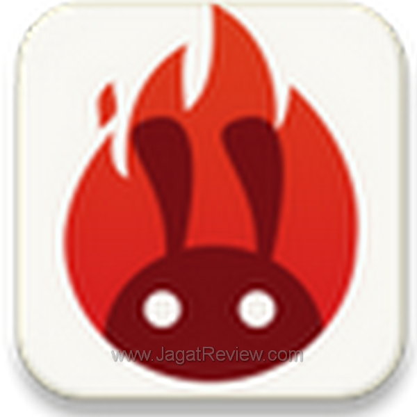 Antutu Mengupgrade Engine Benchmark untuk Android 14 antutu