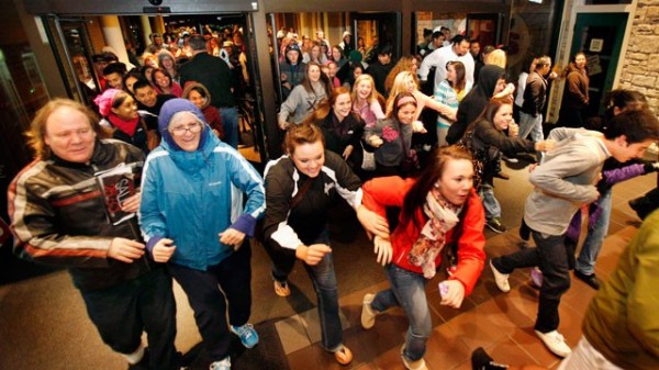 ap_black_friday_oregon_mi_121123_wg ap black friday oregon mi 121123 wg