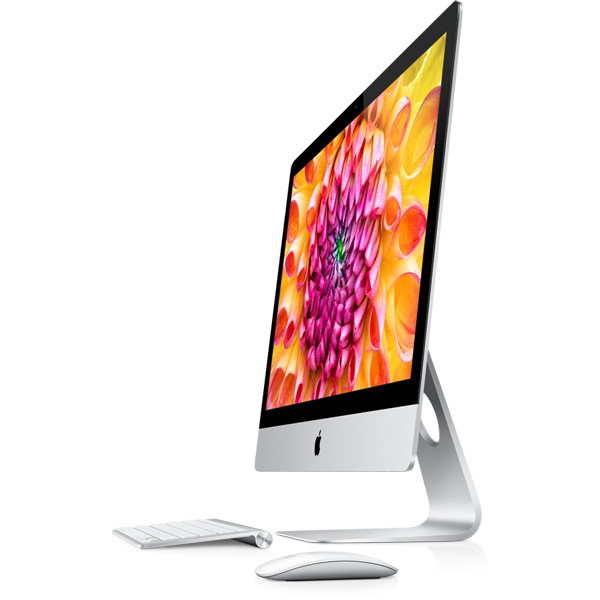 iMac Murah Untuk Institusi Pendidikan 5 apple iMac