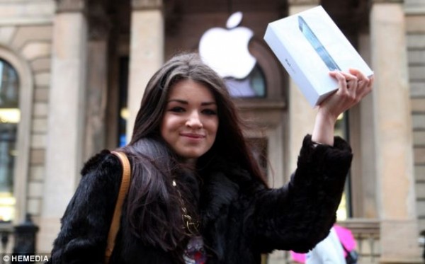 article 2226792 15CF775C000005DC 998 634x395