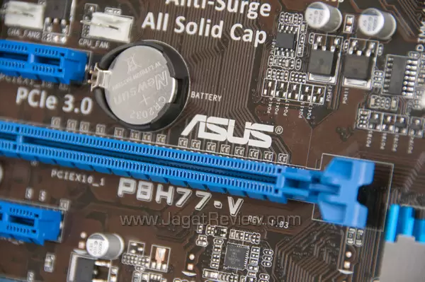 asus p8h77-v logo asus p8h77 v logo